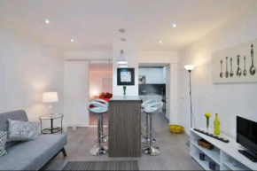 Alfama New Apartment 28925/AL